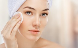 Mùa dịch ở nhà dù bận đến đâu nàng cũng đừng quên 6 bước skincare cơ bản này