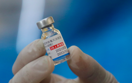 Hà Nội nhận thêm hơn 418.000 liều vaccine Vero Cell