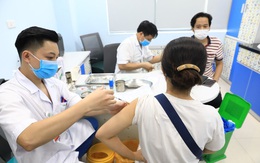 Bệnh viện Bạch Mai hướng dẫn hồi cứu dữ liệu tiêm vaccine COVID-19 tại viện