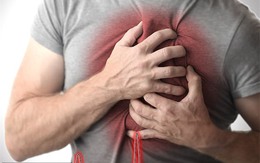 Ăn thịt đỏ và thịt chế biến có thể làm tăng nguy cơ mắc bệnh tim mạch