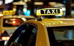 Vị khách lạ đẩy tài xế taxi vào vòng lao lý sau câu nói "kiếm nhiều tiền"