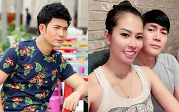 Quách Thành Danh: Bỏ showbiz sang Mỹ làm 'Osin' cho vợ và các con