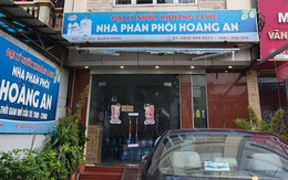 Cận cảnh căn nhà nơi bé gái 6 tuổi nghi bị bạo hành đến chết