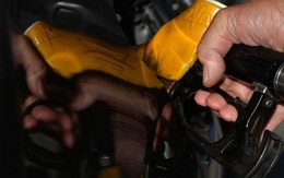 Xăng pha chì đã chính thức bị xóa sổ trên toàn cầu