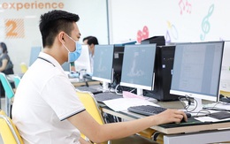 Cho phép thi tuyển thạc sĩ theo hình thức trực tuyến