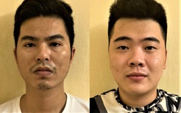 Nhân viên tiệm cầm đồ chiếm đoạt gần 3,5 tỷ của ông chủ