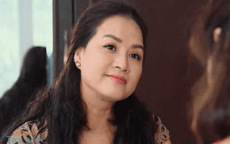 Hương vị tình thân tập 111 (tập 40 phần 2): Thy có bầu, "cuộc chiến" giữa bà Bích và bà Sa ngày càng căng thẳng