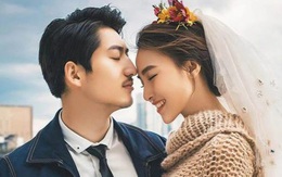 Mẫu "vợ hiền" mà đàn ông nào cũng muốn cưới