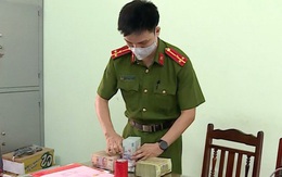 Truy tố 26 bị can trong đường dây lô đề "khủng" ở Hà Nội