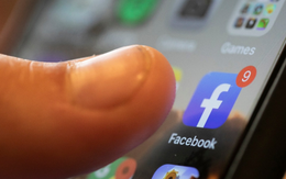 Nhiều group chứng khoán hàng trăm nghìn thành viên bỗng dưng 'bay màu'