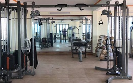 Chủ phòng gym, giám đốc spa: Thảm cảnh phá sản, ôm nợ tiền tỷ