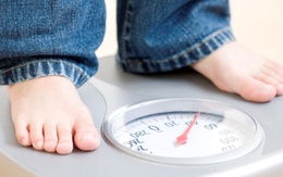 Hơn một nửa phụ huynh ở Việt Nam không biết con mình thừa cân