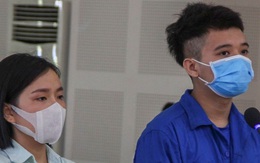 Nữ nhân viên spa nhận án chung thân