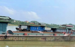 Ba cô gái trẻ "vượt sông" từ Hà Nam về Ninh Bình để trốn khai báo y tế