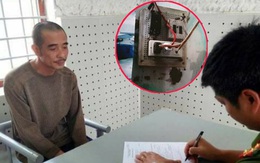 Thái Bình: Kế hoạch "tinh vi" của người đàn ông độc ác sát hại bé trai 4 tuổi và sự thật phía sau khiến hắn câm lặng, day dứt trọn đời