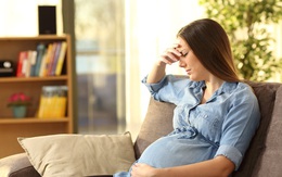 5 bệnh nhiễm trùng thai kỳ có thể gây dị tật bẩm sinh cho trẻ