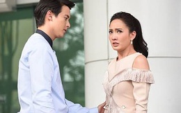 Mỗi tháng chồng đưa 50 triệu vợ vẫn một mực ly hôn, 3 năm sau gặp lại cô trong bộ dạng "nhếch nhác", anh mới vỡ lẽ lý do thực sự là gì