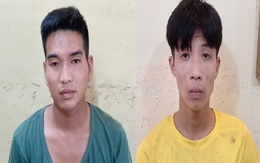 Hà Giang: Hỗn chiến kinh hoàng trong đêm, 2 người thương vong