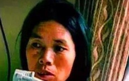 Người phụ nữ không ngủ suốt 40 năm