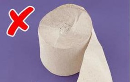 Những thứ vặt vãnh đang đốt tiền của bạn nhưng bạn không hề nhận ra