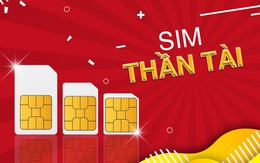 Lợi ích khi mua sim số đẹp online