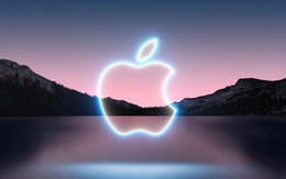 Apple ấn định ngày ra mắt iPhone 13