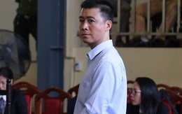 Kỷ luật nhiều lãnh đạo TAND tỉnh Quảng Ninh về vụ giảm án cho Pham Sào Nam