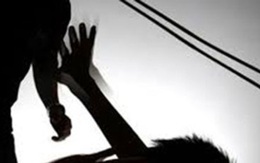 Gây án giết người sau màn mời rượu bị từ chối ở Hà Nội