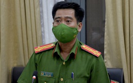 Vụ bé gái 8 tuổi bị bạo hành tử vong: Xử "án điểm" để răn đe, ngăn ngừa