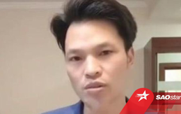 Bị bắt cóc 33 năm, người đàn ông vẫn tìm được mẹ ruột nhờ một bức tranh