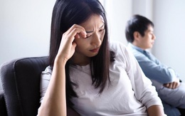 Tết dương chồng đưa tiền dặn vợ "nội gấp đôi", tới khi nhìn con số cô chuyển khoản liền đỏ mặt giận nhưng tuyên bố sau đó mới thật sự khiến anh choáng váng