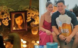 Tiết lộ tình tiết “dì ghẻ” đánh đập dã man bé gái 8 tuổi suốt 4 tiếng trước khi chết
