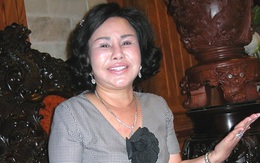 Sau nhiều năm tuyên bố phá sản, đại gia thủy sản Diện Hiền giờ ra sao?