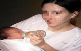 Cha ruột và con gái công khai loạn luân, còn 'mặt dày' đòi pháp luật tôn trọng