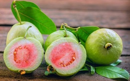 Loại quả nhiều Vitamin C gấp 4 lần cam, nhưng nếu thuộc 1 trong 4 nhóm người này cần hạn chế