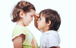 4 sai lầm của bố mẹ khiến con bạn không phát triển được chiều cao tối đa