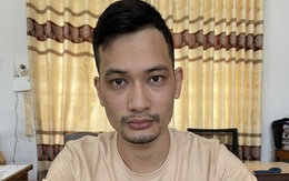 Gã trai chiếm đoạt hơn 1 tỷ của người tình rồi đưa vợ gửi tiết kiệm
