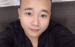 Bắt "tú ông" môi giới mại dâm 7 triệu đồng/lượt