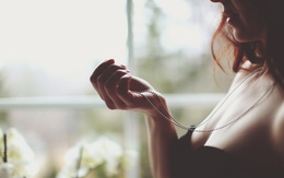 Trước khi đi ngủ làm đủ 6 việc giúp thải độc cơ thể, chị em sẽ ngày càng trẻ hơn, người khỏe như gái 18, kết quả thấy ngay sau 1 tháng thực hiện