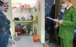 50 lần chuyển tiền, mất hơn 7,1 tỷ đồng để nhờ "soi" phần âm