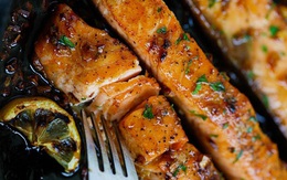 Loại thịt tốt nhất để chống lão hóa: Chị em càng ăn nhiều sẽ càng trẻ trung, da căng không nếp nhăn