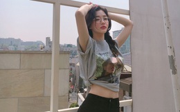 5 việc bình thường có lợi nhưng làm ngay sau khi ăn thì lại gây hại cho cơ thể