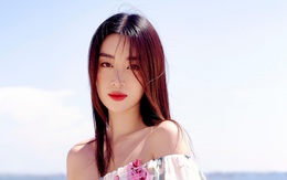 Hoa hậu Việt Nam 2016 Đỗ Mỹ Linh sắp kết hôn?