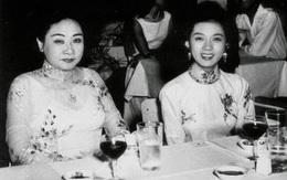 Thanh Nga trước khi bị ám sát: Thèm nhiều món và có nhiều hành động lạ