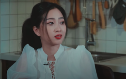 Liêu Hà Trinh: Tôi luôn sẵn sàng cho cái chết của mình vào ngày mai