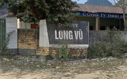 Vụ thỏa thuận chuyển nhượng Công ty Long Vũ: Cần làm đúng pháp luật để đảm bảo quyền lợi cho doanh nghiệp