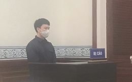 Ngồi tù suốt đời chỉ vì ánh đèn