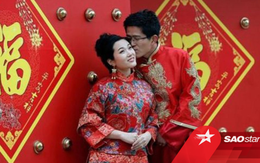 Đặt phòng khách sạn cho đêm tân hôn, chú rể 'chết lặng khi phát hiện cô dâu làm điều này trước ngày cưới