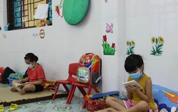Tỉnh nào bắt đầu thu tiền ăn của F0 và F1 phải cách ly tập trung?