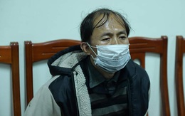 Thông tin mới nhất vụ nghịch tử sát hại bố mẹ và em gái ở Bắc Giang
